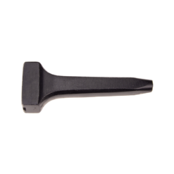 Black Stubai bottom swage