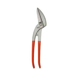 Stubai Niro Look PVC coated pelican snips