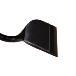 Alternative View Of Stubai Vulcanized Roofing Seamer - 140Mm