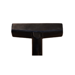 Vulcanizedroofingseamer Back