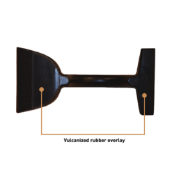 Vulcanizedroofingseamer120 Text