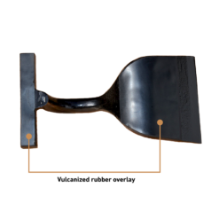 Vulcanizedroofingseamer140 Text