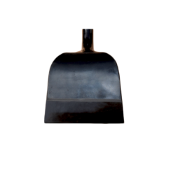 Vulcanizedrooginseamer 140Mm Bottomsmooth