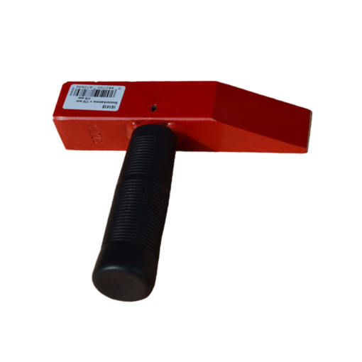 Stubai Vulcanized Seaming Hammer