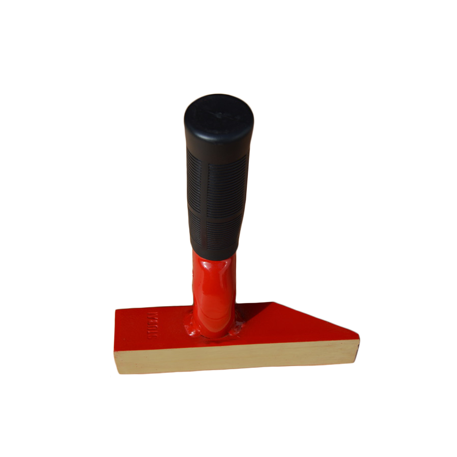 Stubai Vulcanized Seaming Hammer - Image 2