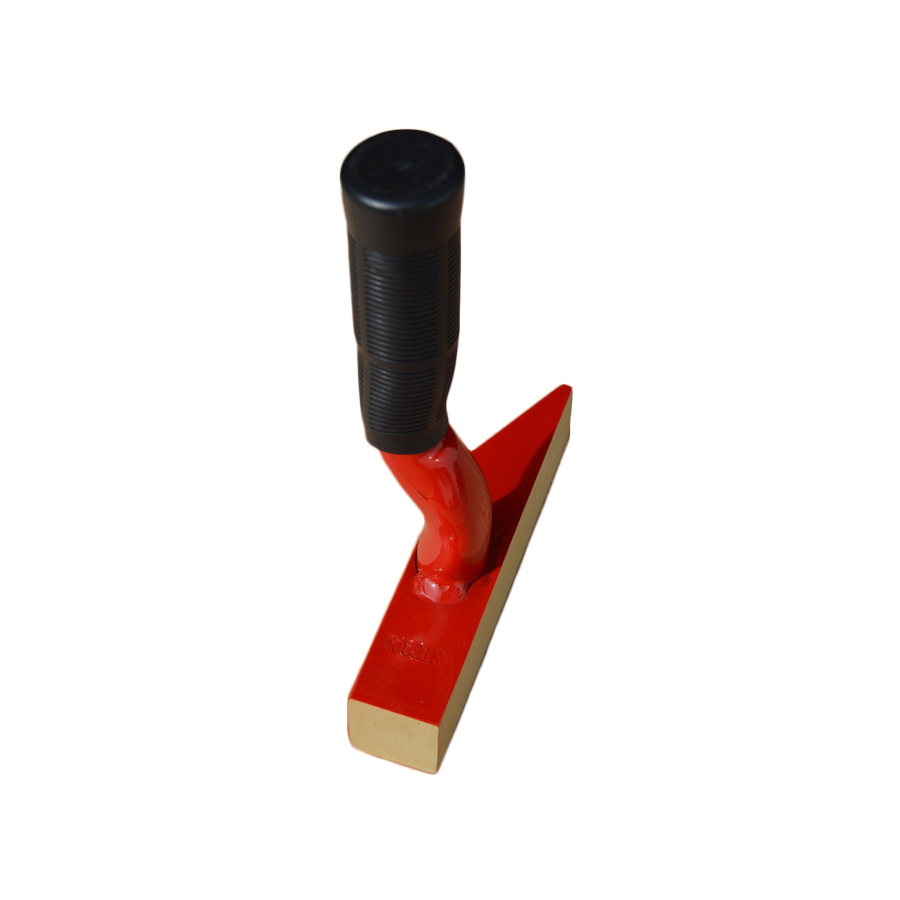 Stubai Vulcanized Seaming Hammer - Image 3