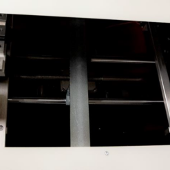 Profilingunitwithlargerollers