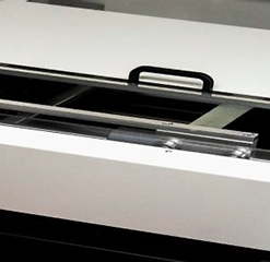 Secureddrawerrunnerformanualaccess