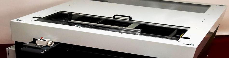 Herburger 1&Quot;/25Mm Profiling Machine – Profil Profi Pp1000 - Image 10