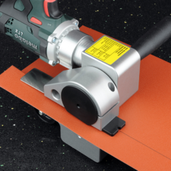 1022 012 Schnitt Mitte 950X950Px