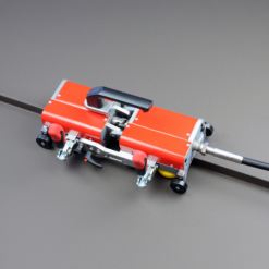 Akkuloknbak 0411 003 Falz Oben