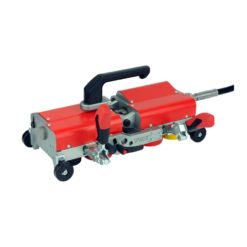 Wuko Mechanical Lock Power Seamer Akku Lok'n'Bak 0411