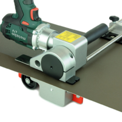 Clipper 1022 004 Schnitt Sa