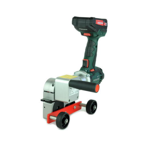 Wuko Clipper Cutting System 1022
