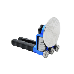 MASC Single Disc Rollformer Pro-Touch
