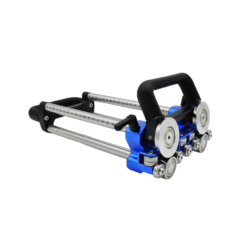 MASC Duo Rollformer Pro-Touch, 200mm