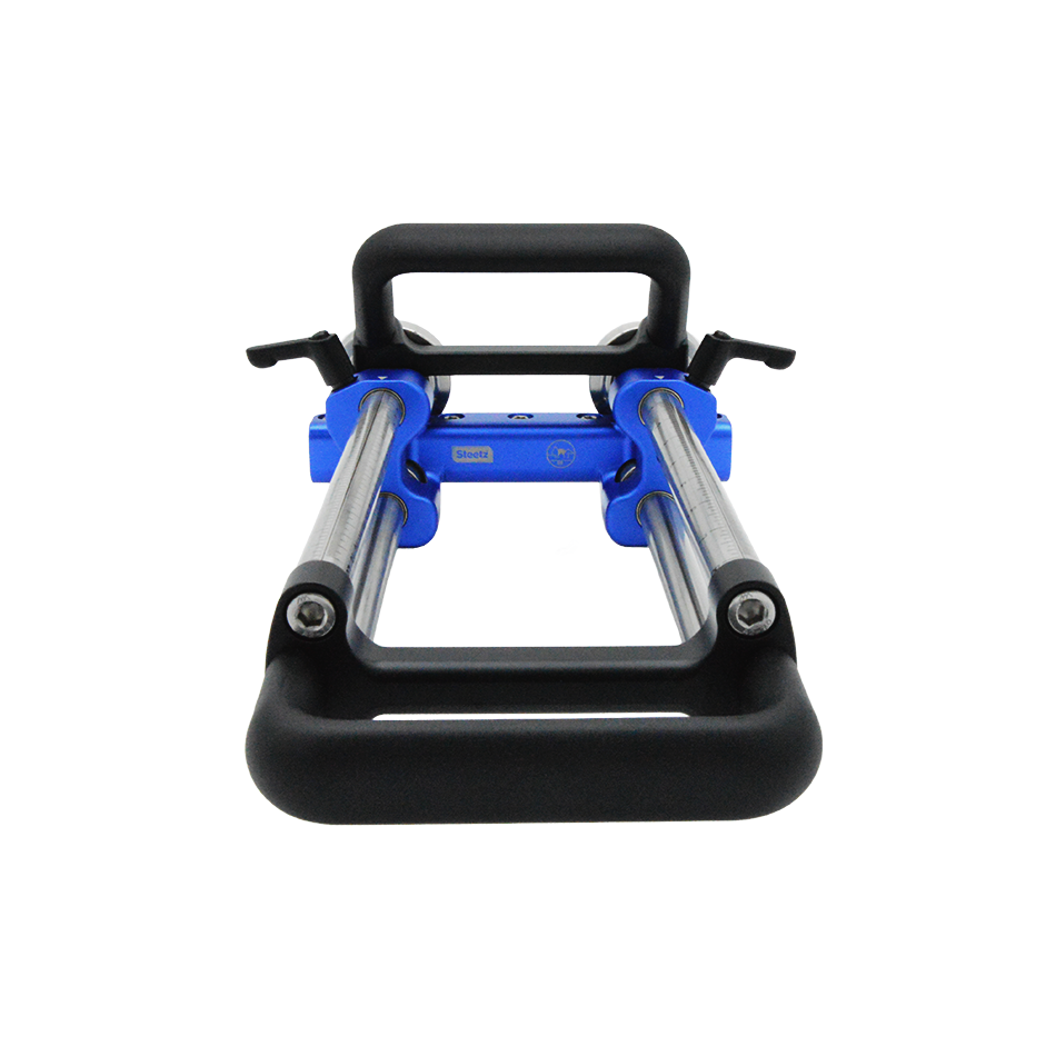 Masc Duo Rollformer Pro-Touch, 200Mm - Image 7