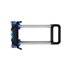 Duorollformer Topclosedwhite