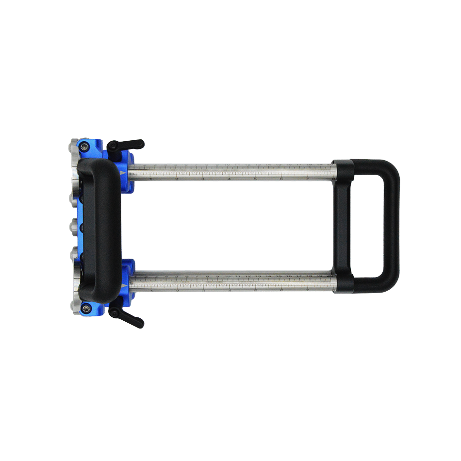 Masc Duo Rollformer Pro-Touch, 200Mm - Image 4