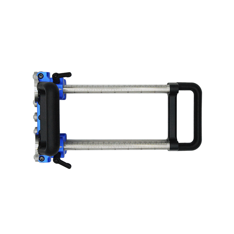 Masc Duo Rollformer Pro-Touch, 200Mm - Image 10