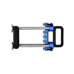 Duorollformertopopen4White