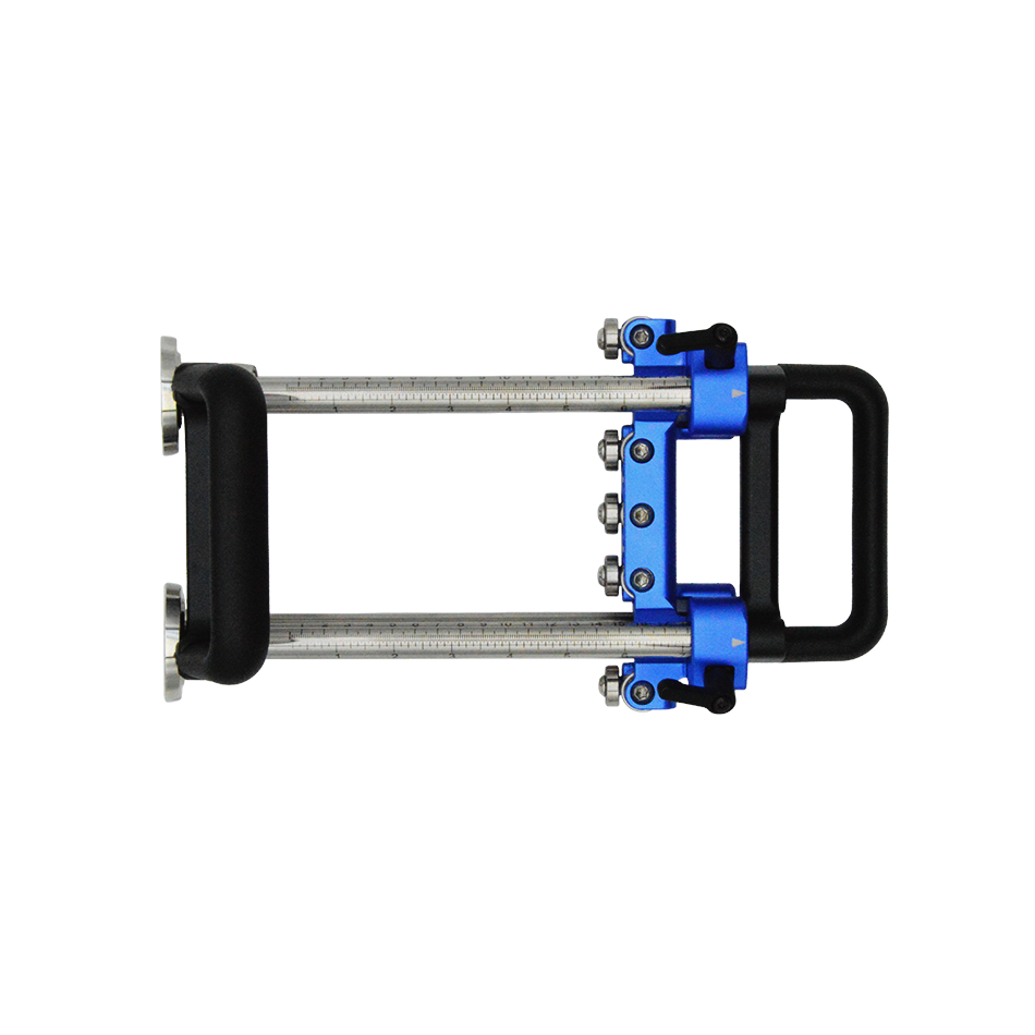 Masc Duo Rollformer Pro-Touch, 200Mm - Image 3