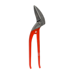Stubai Bavarian style pelican snips 