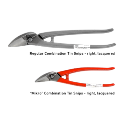 Microlacqueredcombinationsnips Right 950X950 1