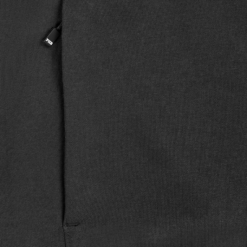 Of 11 Kw51 4515 231220 950X950 1