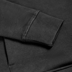 Of 11 Kw51 4517 231220 950X950 1