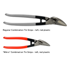 Pvcmicrosnips Leftadj