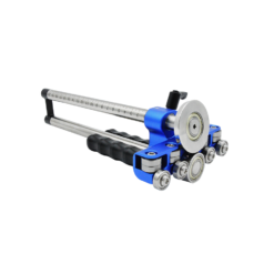 MASC Single Rollformer Pro-Touch, 200mm