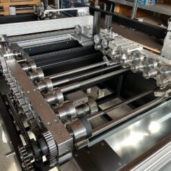 Stainlesssteelrools 2