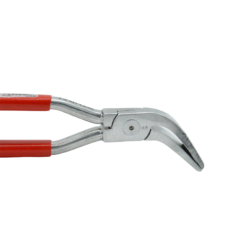 Aluminiumplier 45 1W