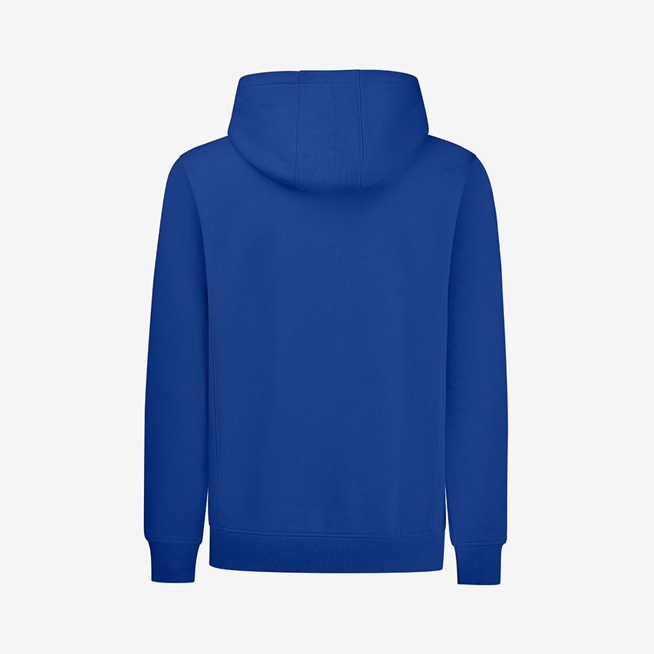 Fhb Hoodie Bennet - Image 13