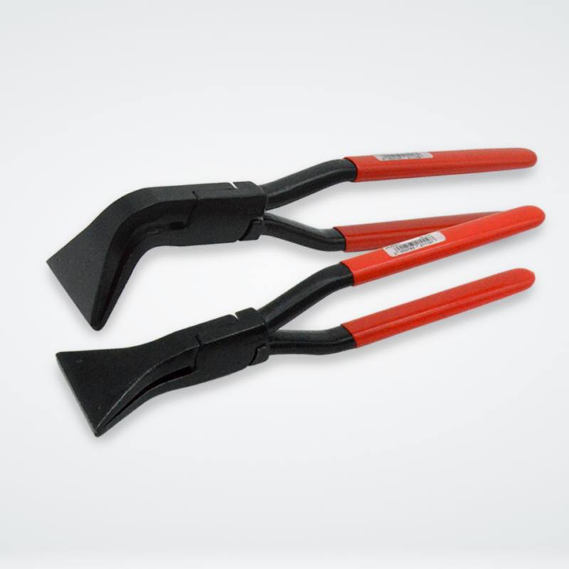 Carbonpliers Lighter