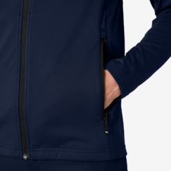 Fhb 280324 8144 950X950 1