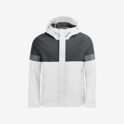 Hardshelljacket Luca 60983 1012