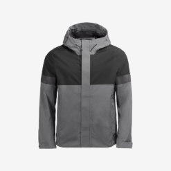 Hardshelljacket Luca 60983 1120