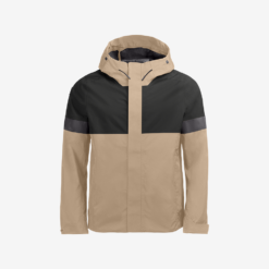 Hardshelljacket Luca 60983 1320