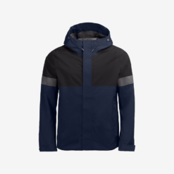 Hardshelljacket Luca 60983 1620