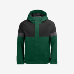 Hardshelljacket Luca 60983 2520