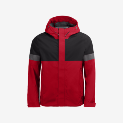 Hardshelljacket Luca 60983 3320