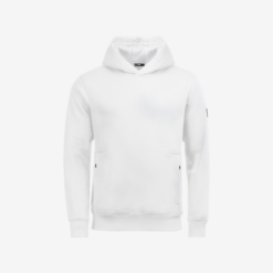 Hoodie Bennet 60972 10