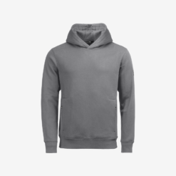 Hoodie Bennet 60972 11