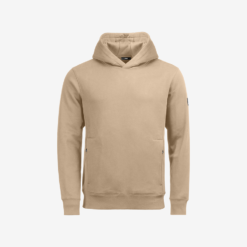 Hoodie Bennet 60972 13