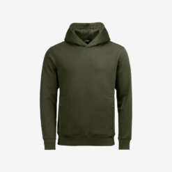 Hoodie Bennet 60972 15