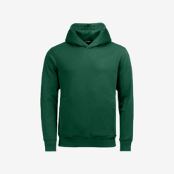 Hoodie Bennet 60972 25