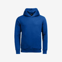 Alternative view of FHB Hoodie BENNET