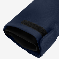 Luca 78136 1620 Detail6 950X950 1